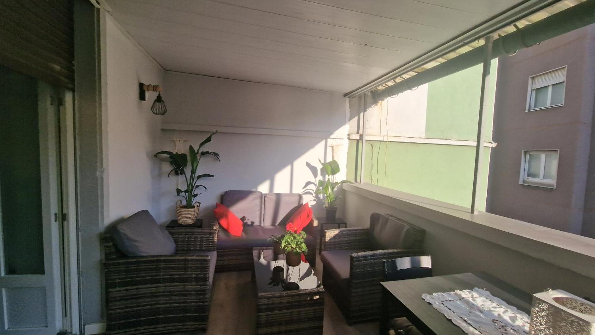 La Casa Di Tom - Homy Milano Apartment Exterior photo